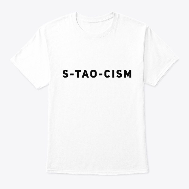S-TAO-CISM