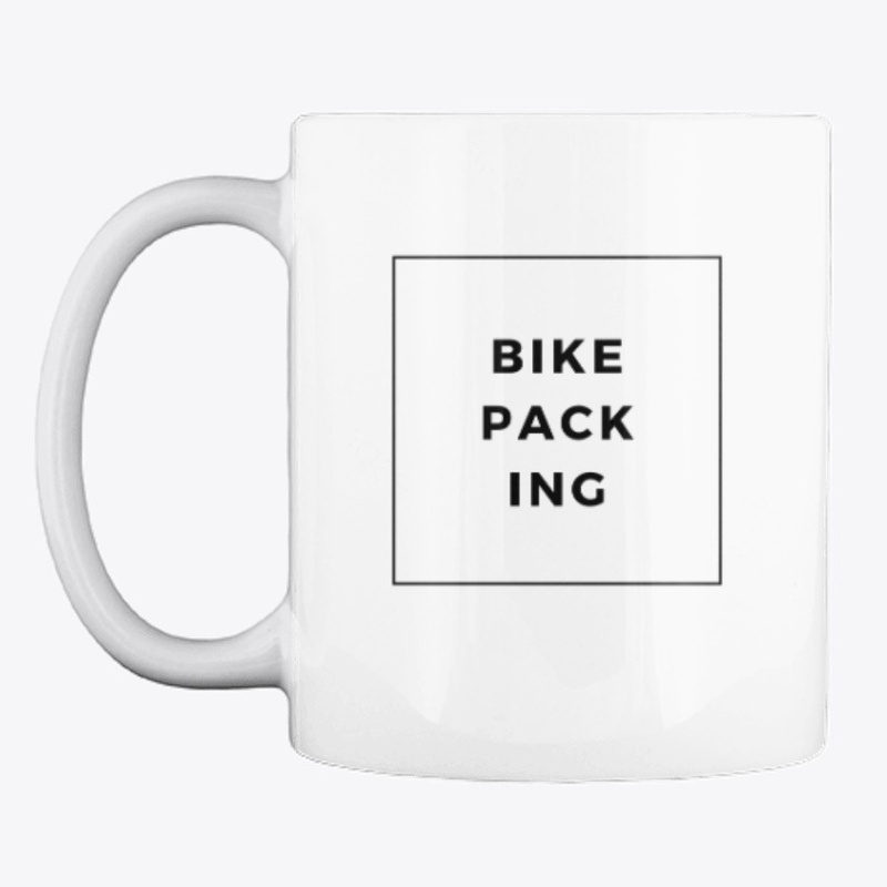 Bike Pack Ing