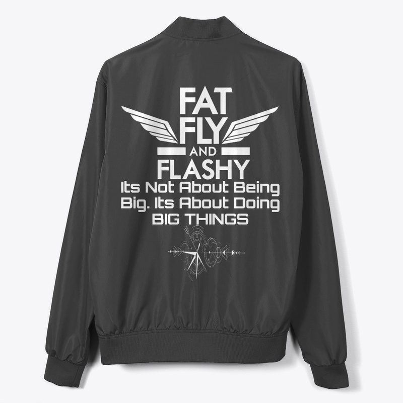 F3 Flights