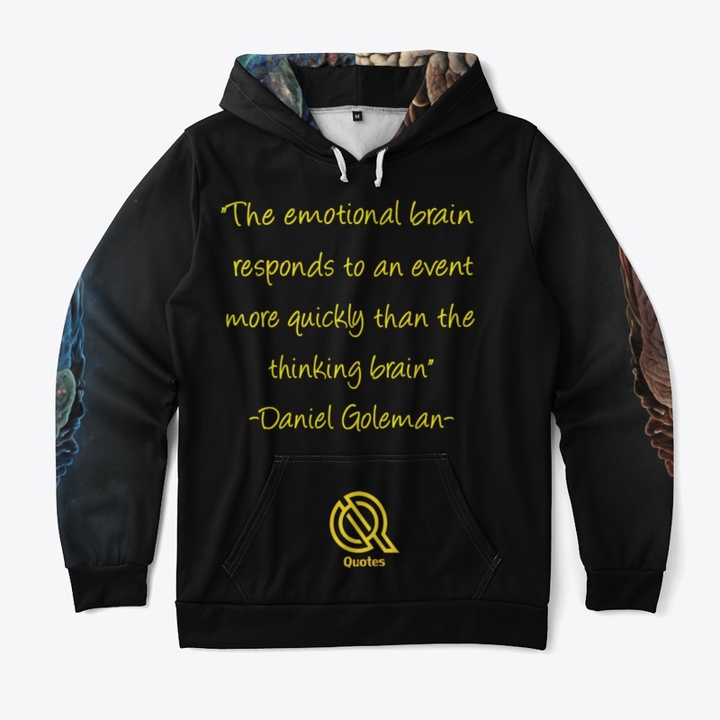 Quotes Brain1