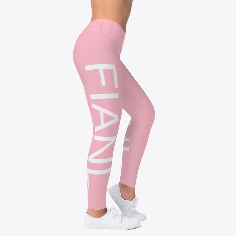 FIANL 
