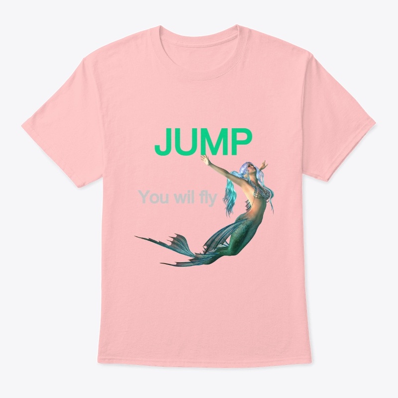 Jump 