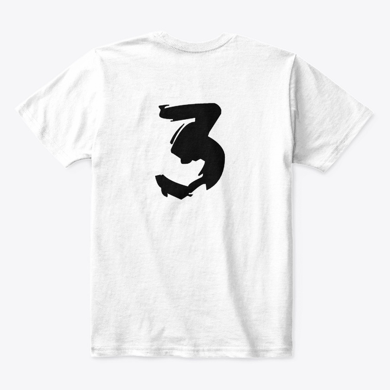DSGD ENT MERCH