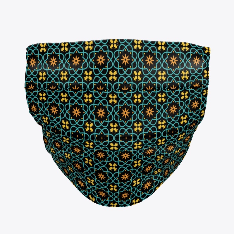 very low price new products on shop