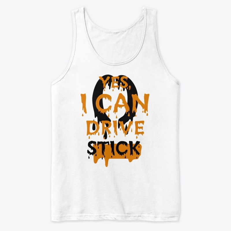 Halloween is coming - witch stick 2021