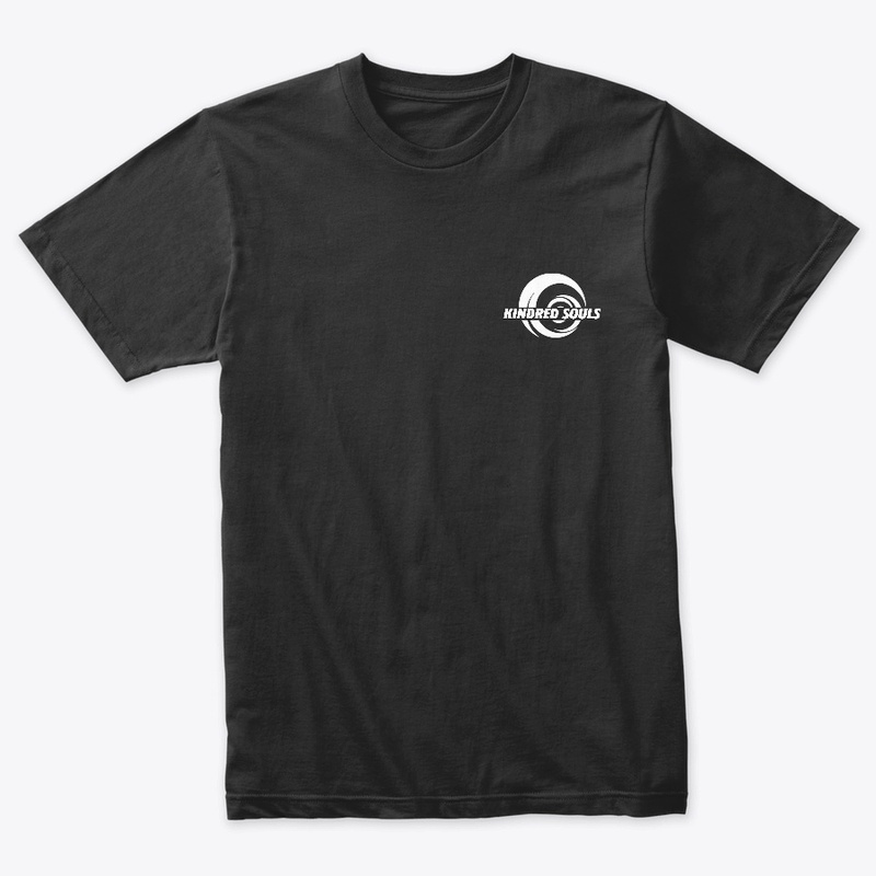 Kindred Souls T-Shirt