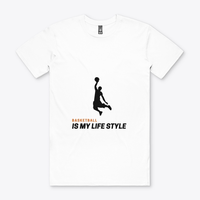 Elevate Your Style with our Basketball 