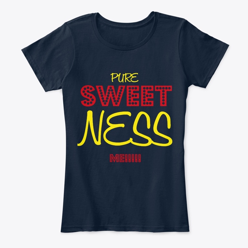 GREAT NESS
