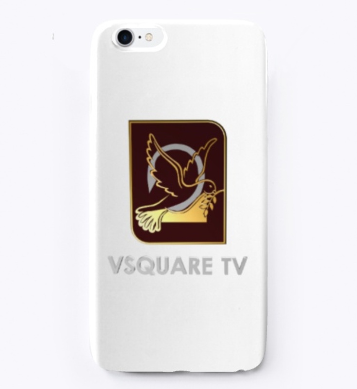 VSQUARE TV