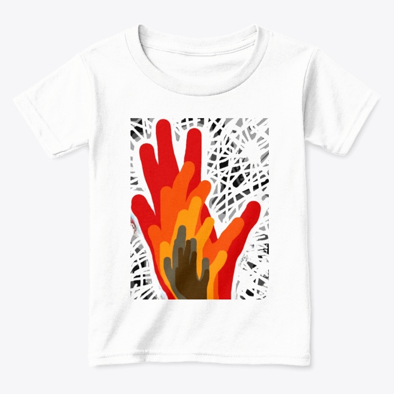 Hands of Expectations