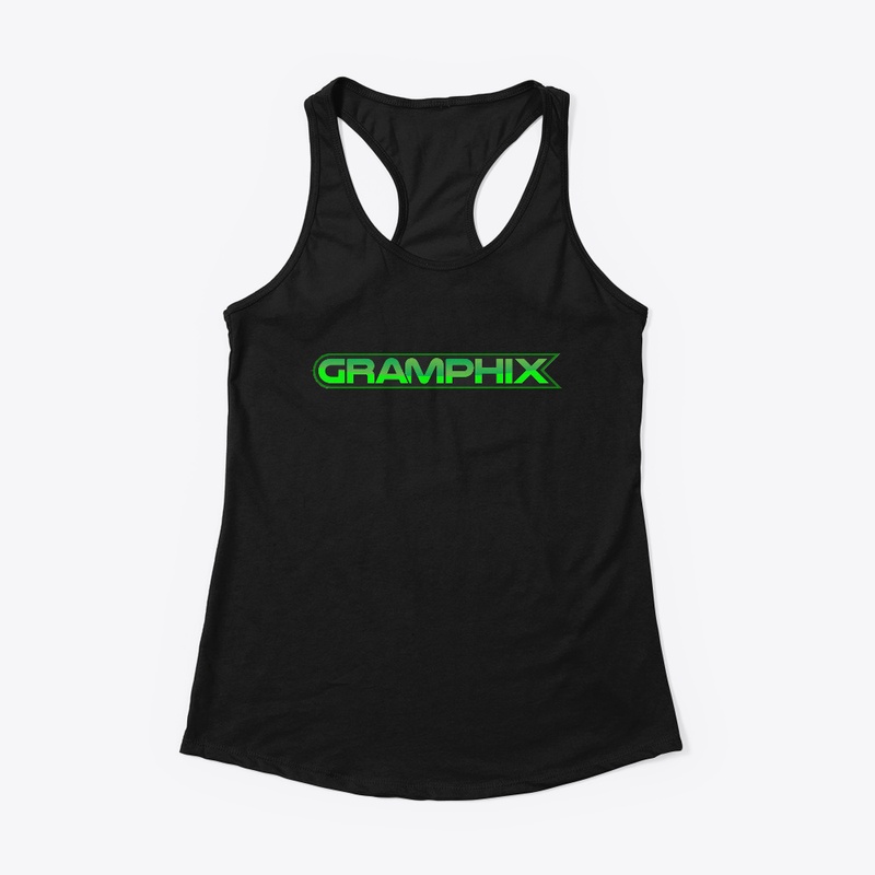 New Green Design