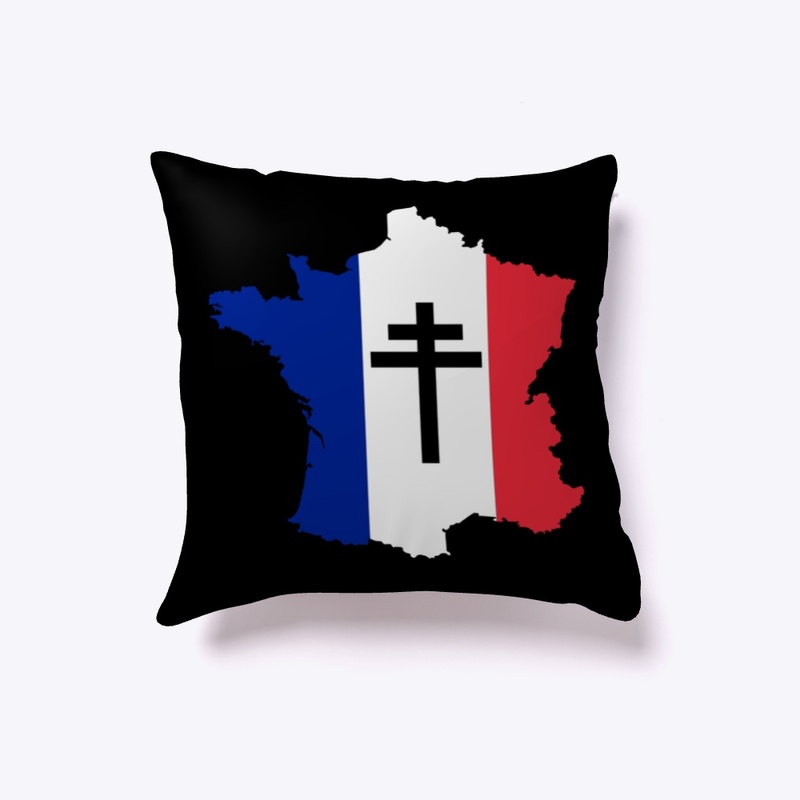 French Resistance (1940-1944)