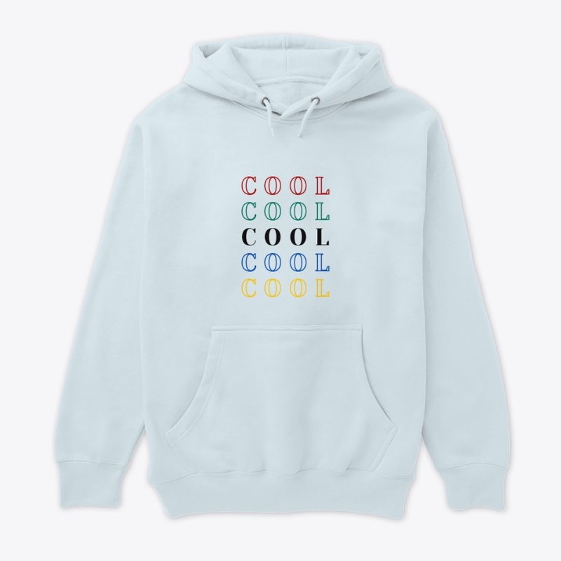Cool Mode