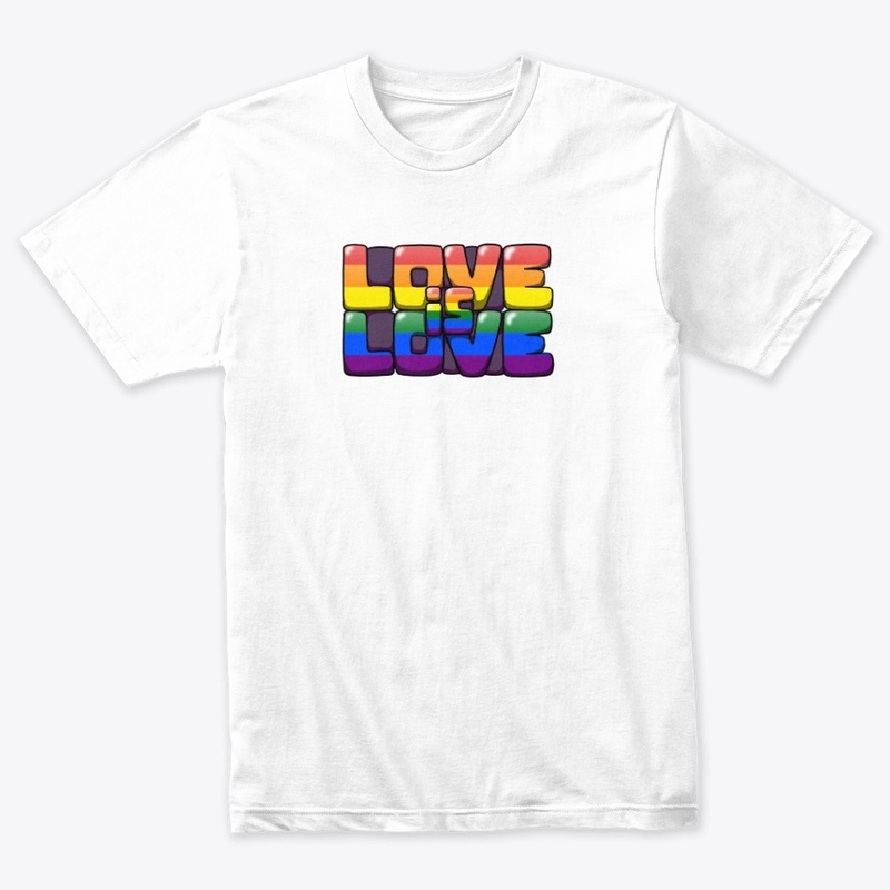 HypePride