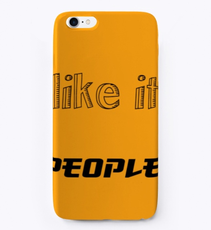 samsung galaxy cover design