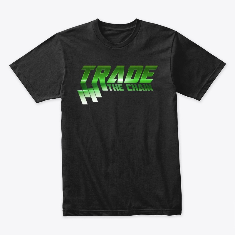 Trade The Chain