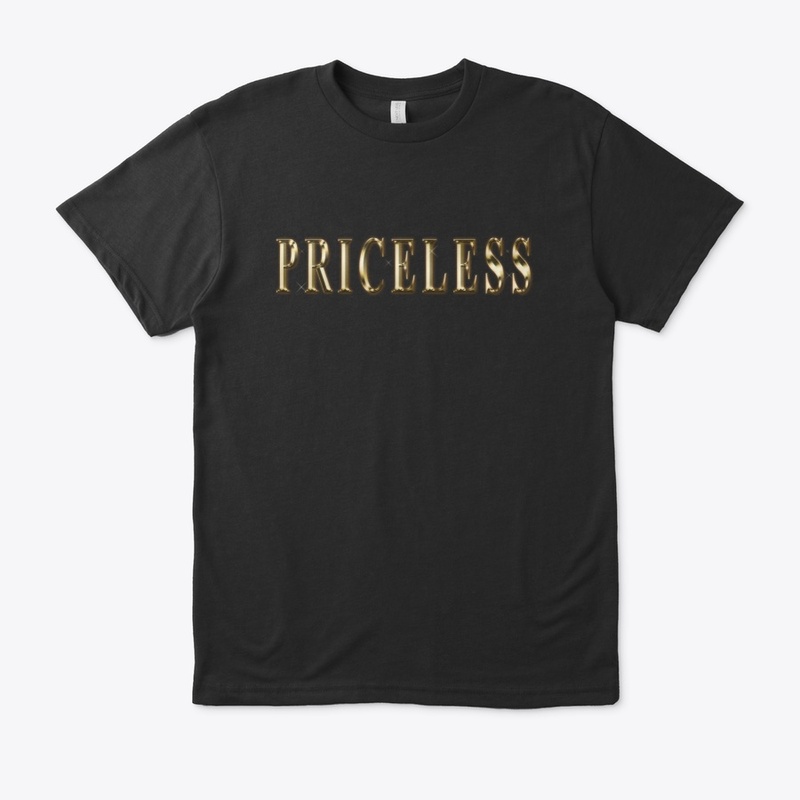 Priceless