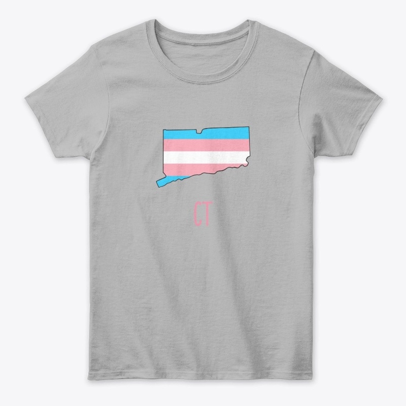 Transgender Connecticut