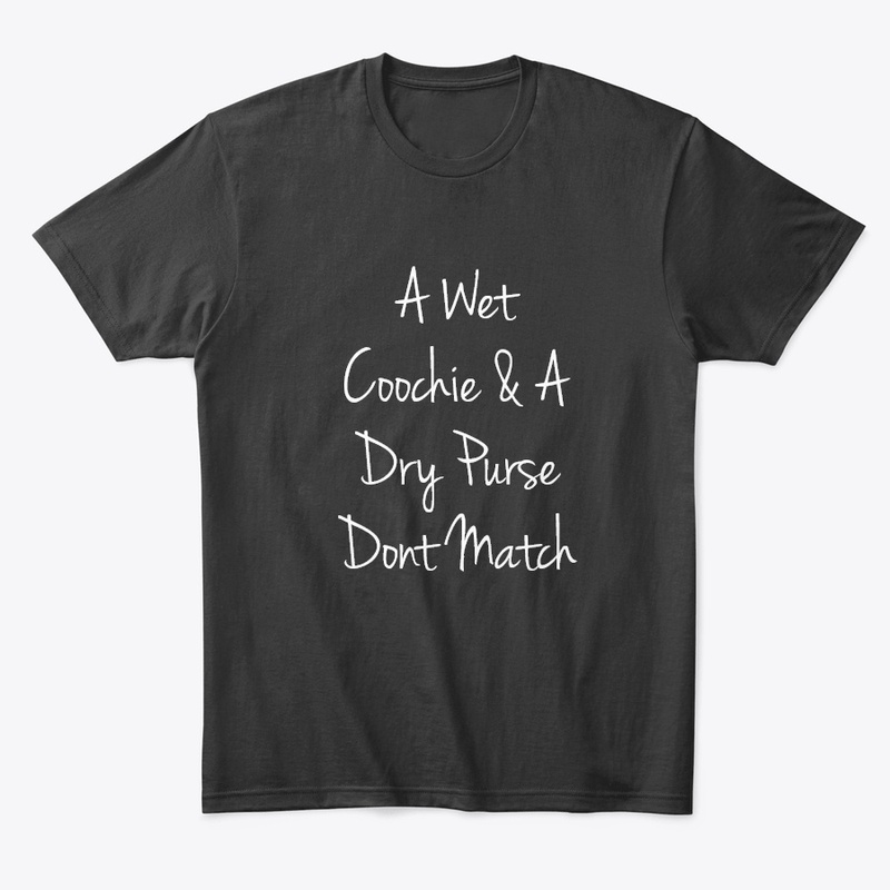 Dont Match