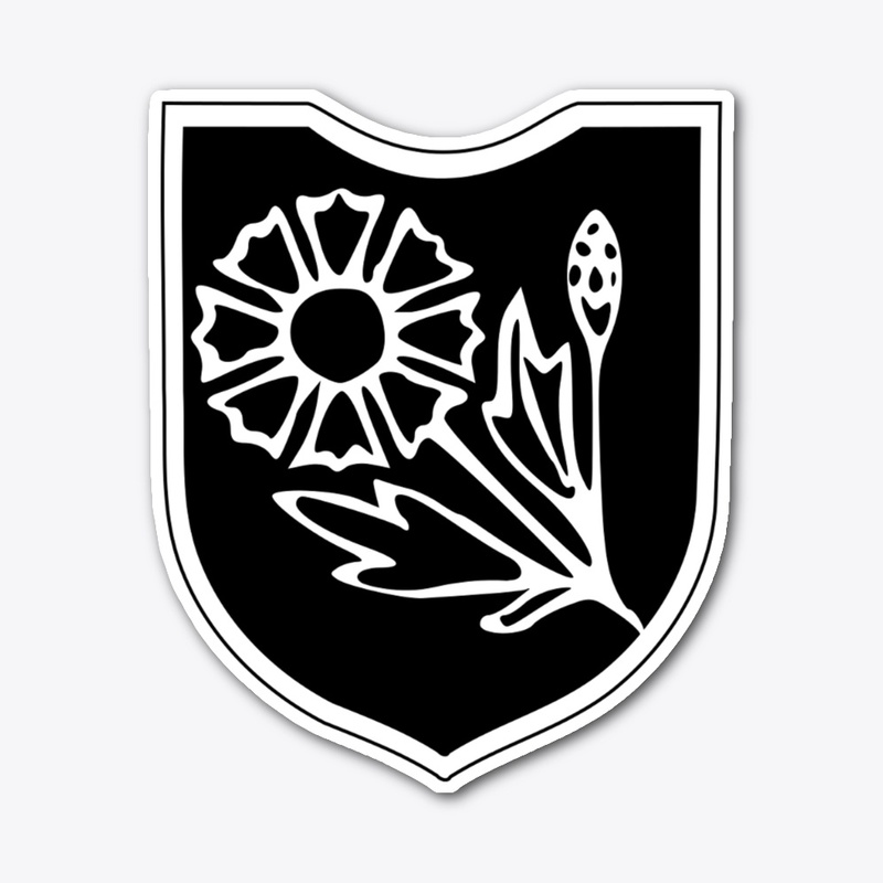 German Elite 22nd Division