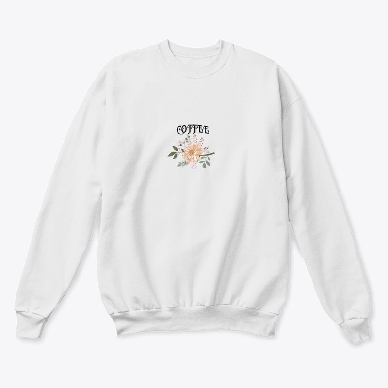 cozy coffee