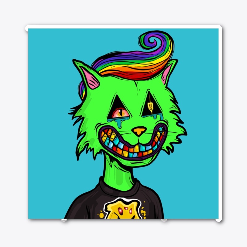 Kitty#2976
