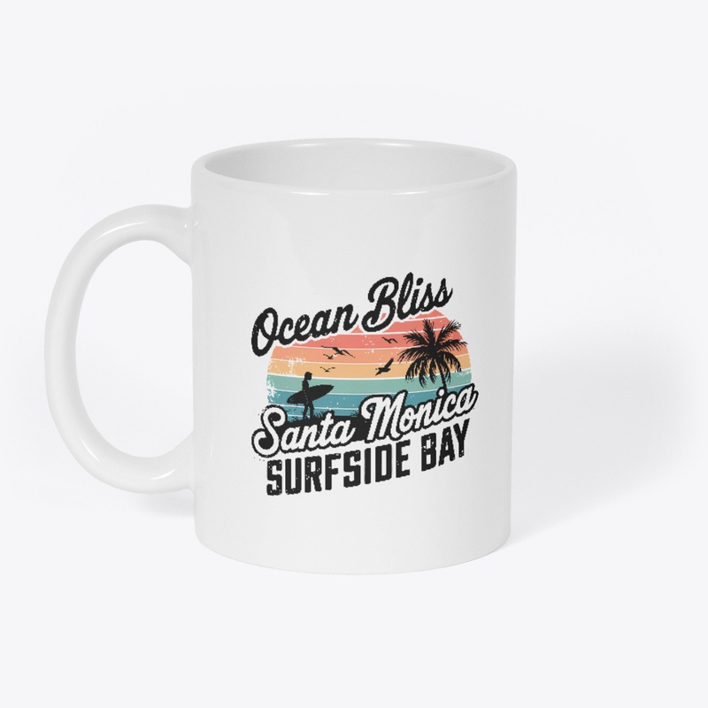 Vintage Style T-Shirt