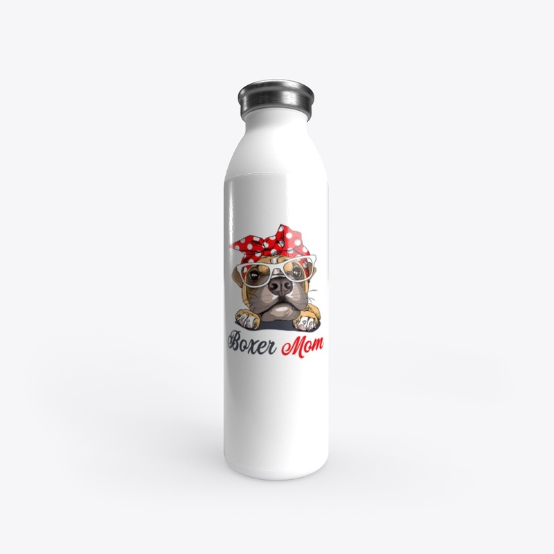 Women's Day Gift