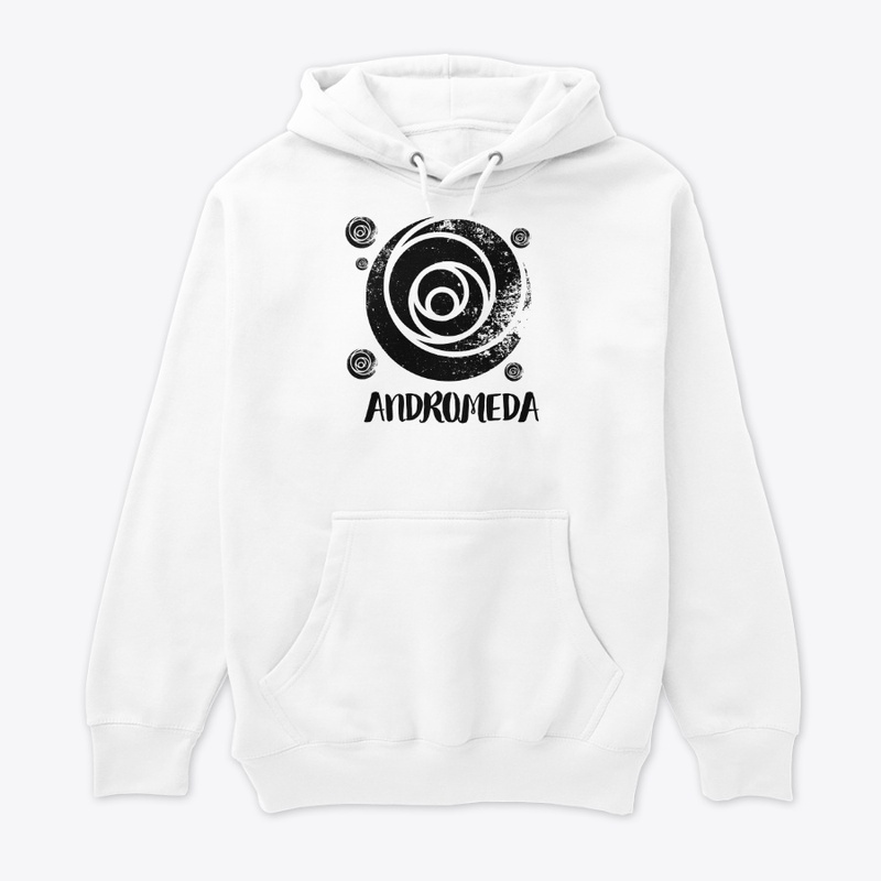 ANDROMEDA