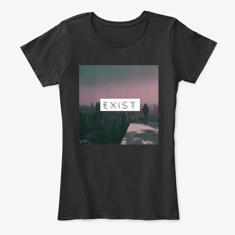 Exist