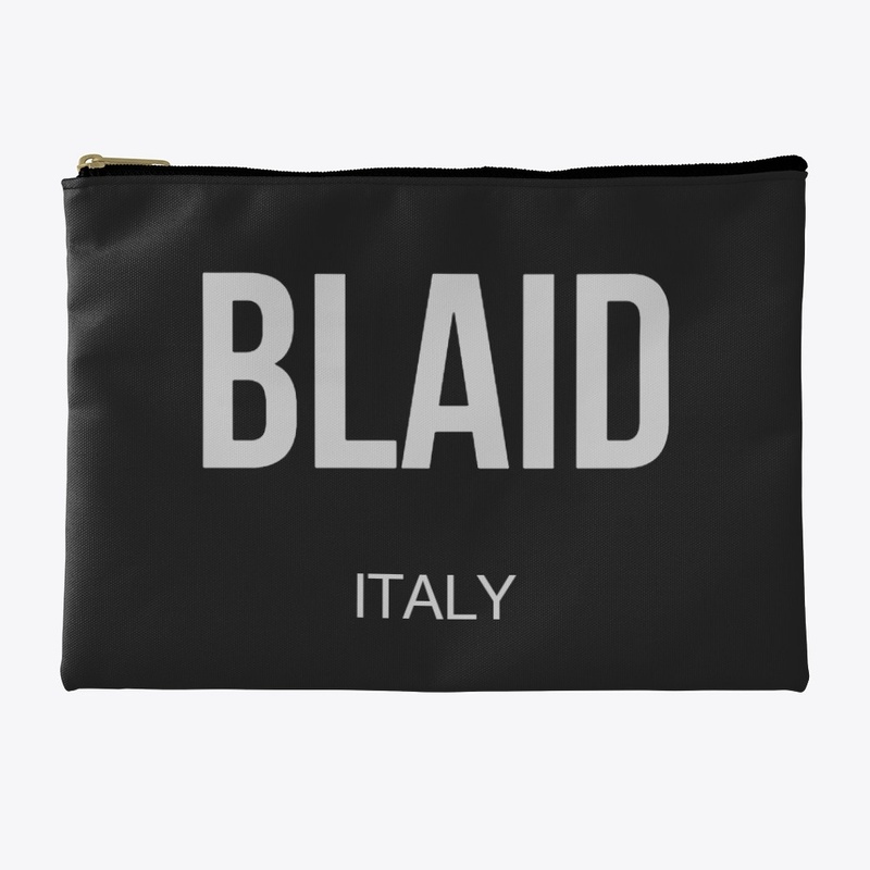 BLAID
