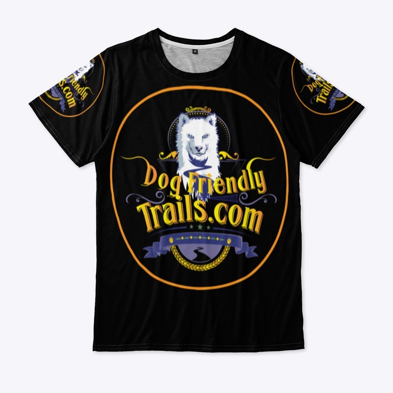 Dog Friendly Trails