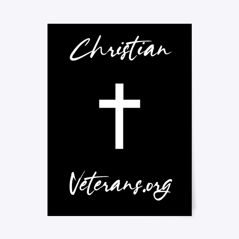 CV Cross Accessories