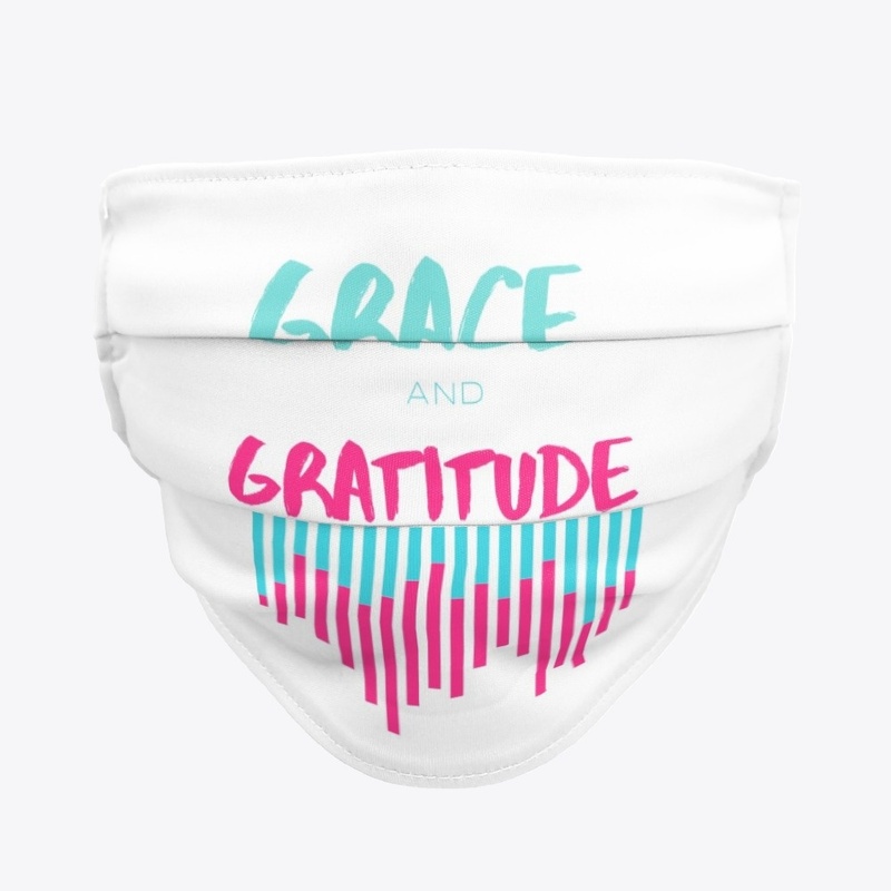 grace and gratitude