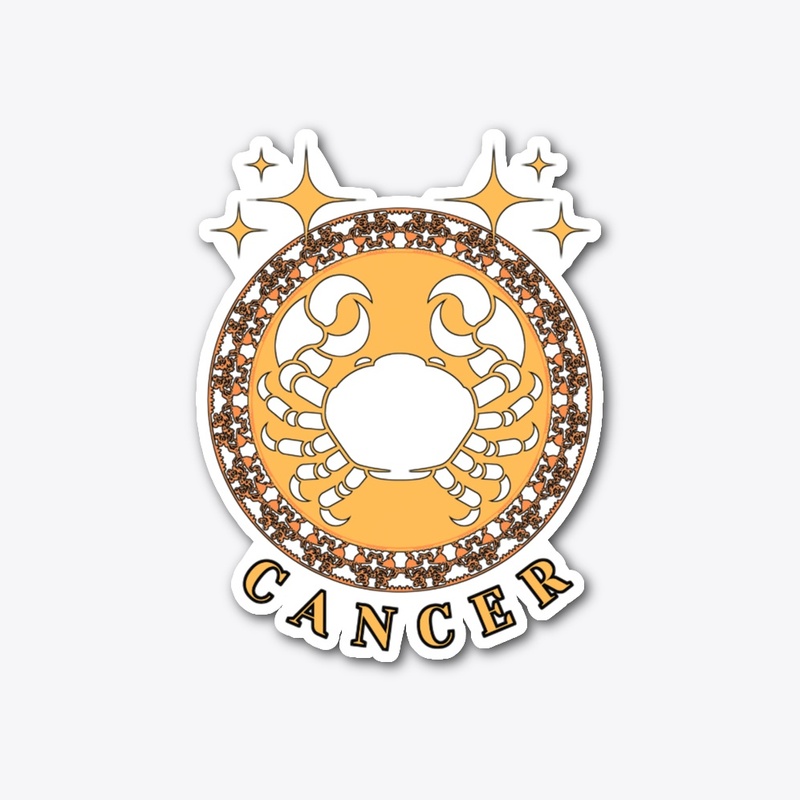 CANCER