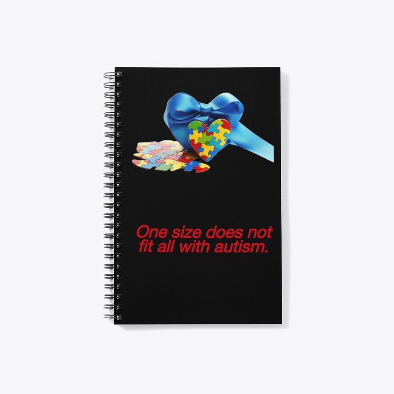 Autism Awareness