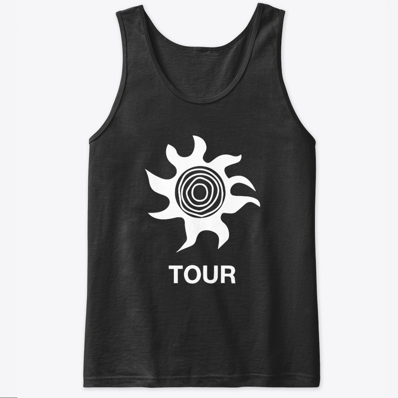 Lany Merch