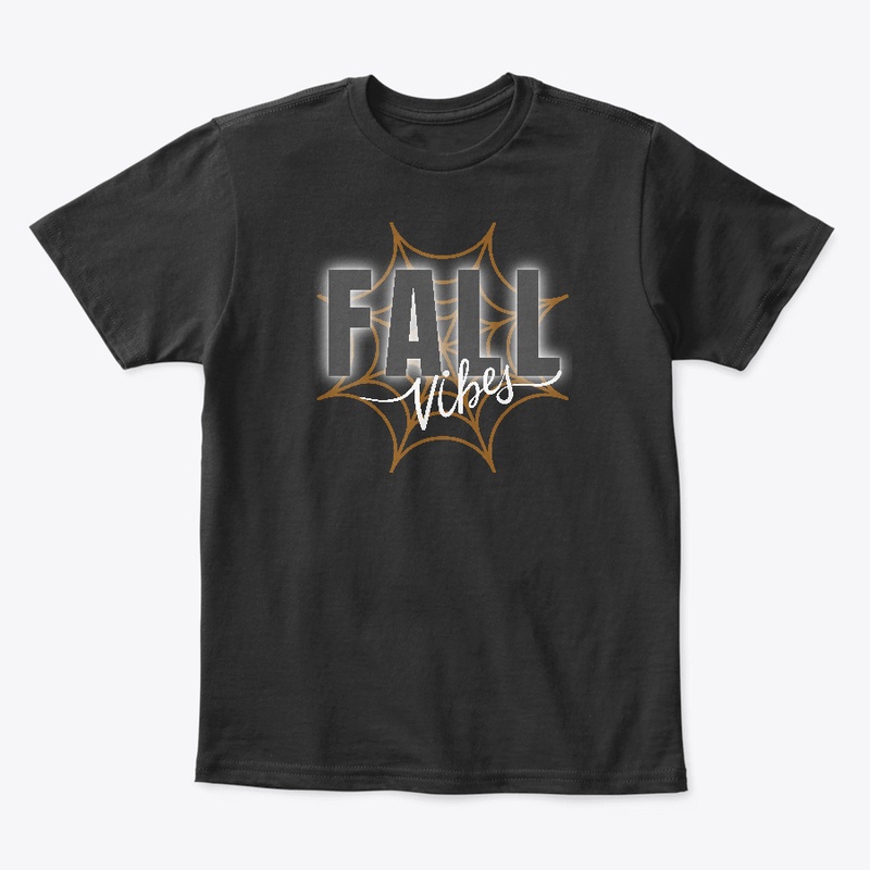 Halloween | Fall Vibes | Autumn