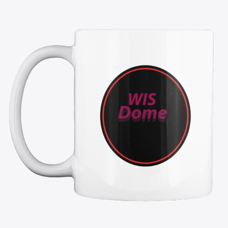 Wis Dome 