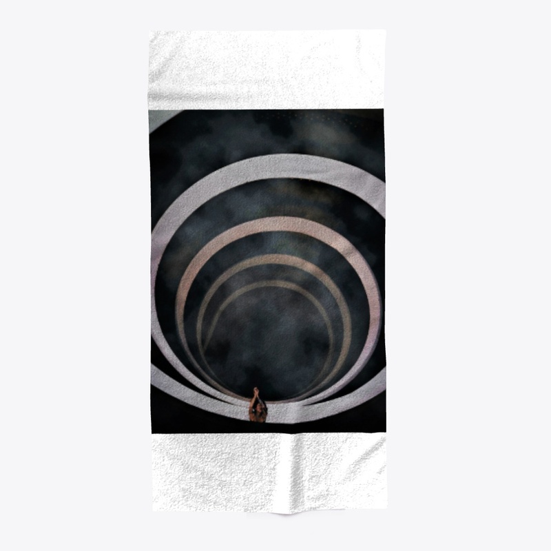abstract art
