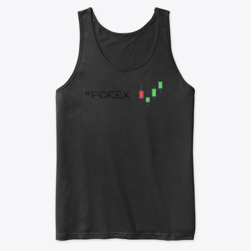 #FOREX APPAREL
