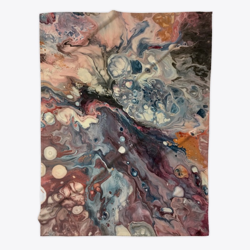 Galaxies