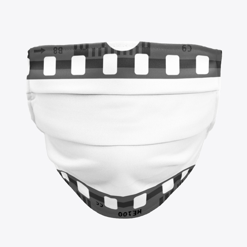 Movie-20