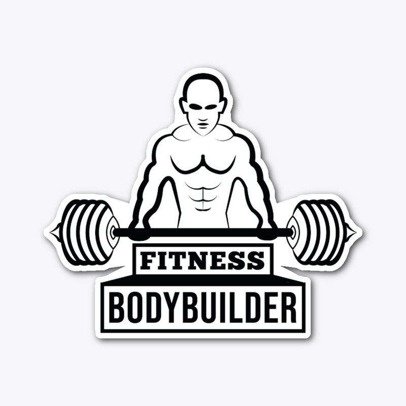 Gym T-Shirt