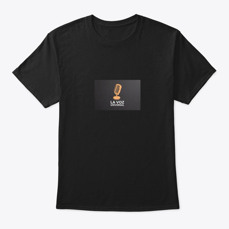 Colección La Voz Universal 2023