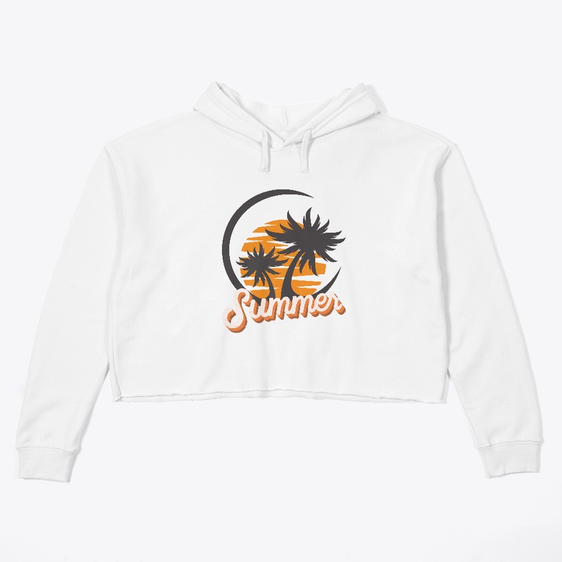 Winter New Design All Product