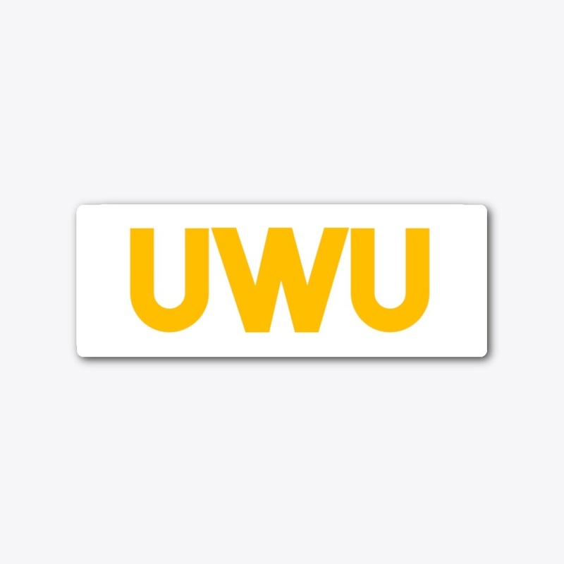 UWU Collection