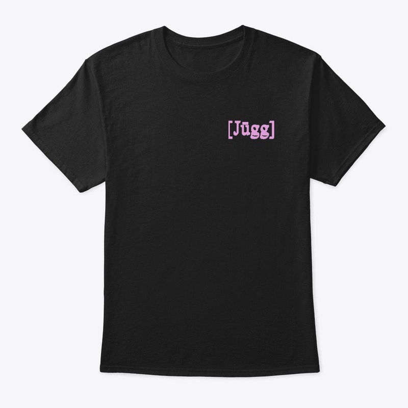 Box Jugg OG font 
