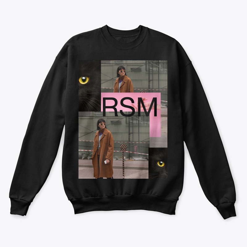 RSM Fashion 