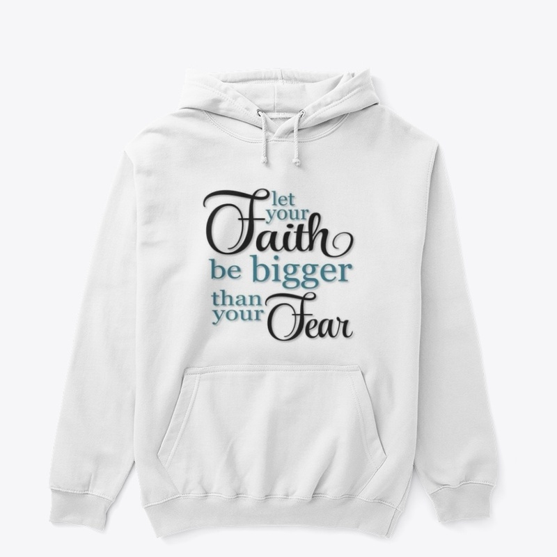Faith